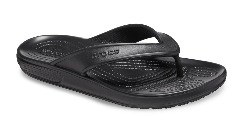 crocs 205612