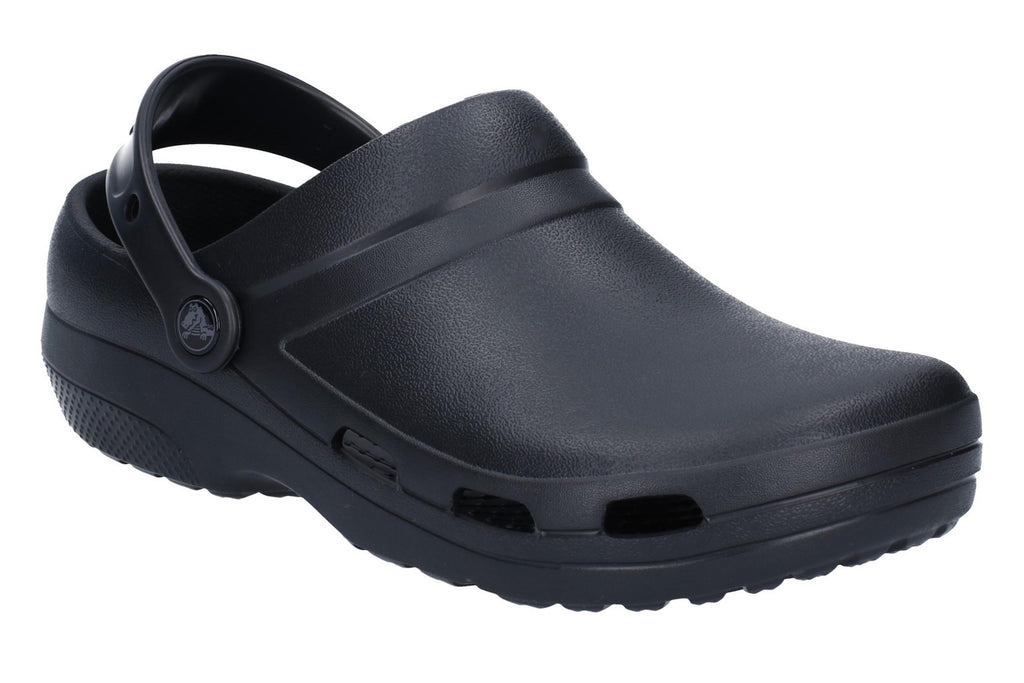 crocs for nhs workers