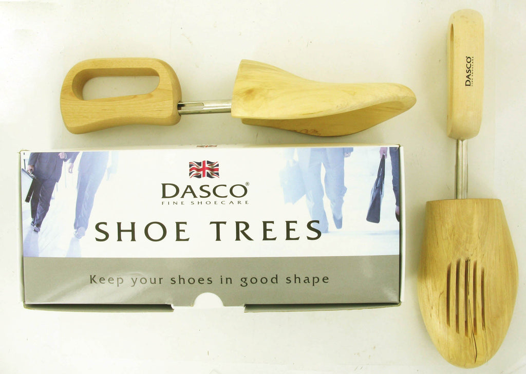 dasco shoe tree