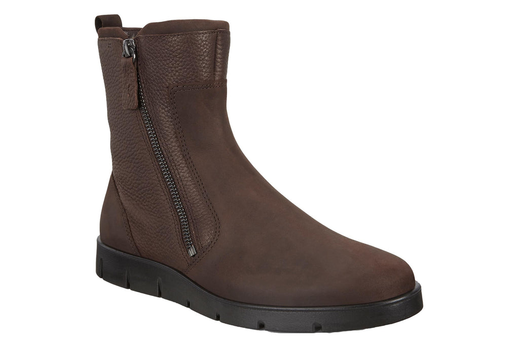 ecco ladies boots 2015