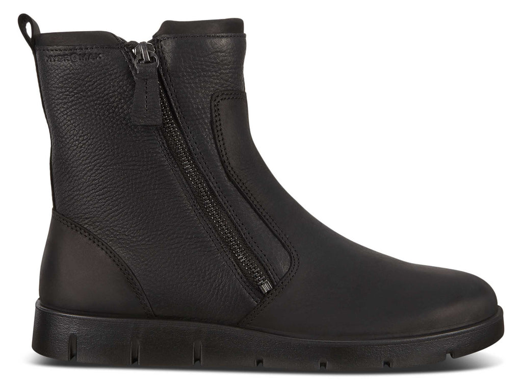 ecco zoe ankle boot