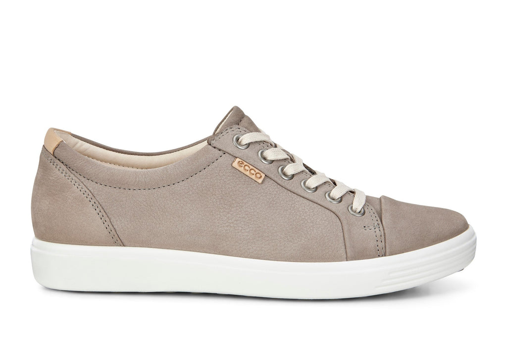 ecco ladies trainers uk