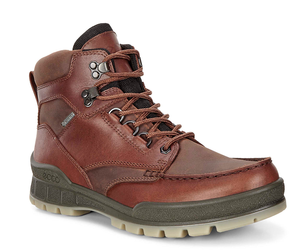 ecco waterproof boots mens