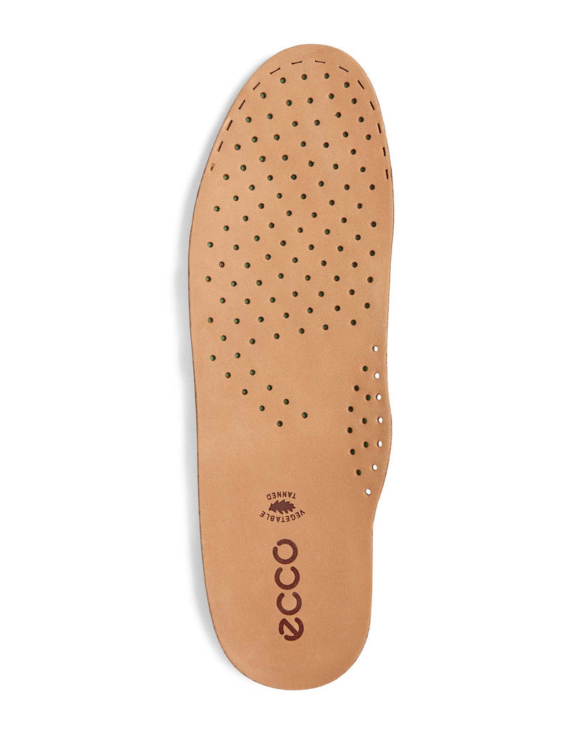 ecco shoes replacement insoles