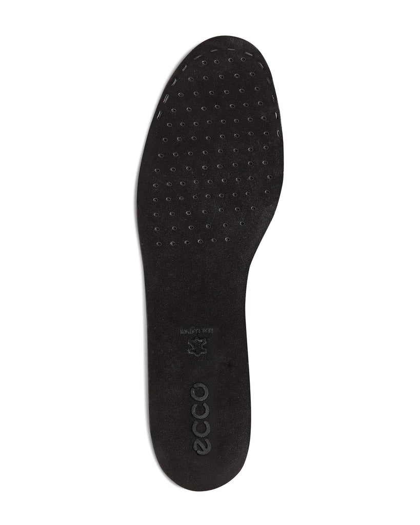 ecco shoe insoles