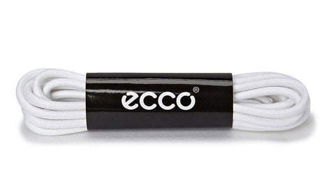 ecco cordura laces