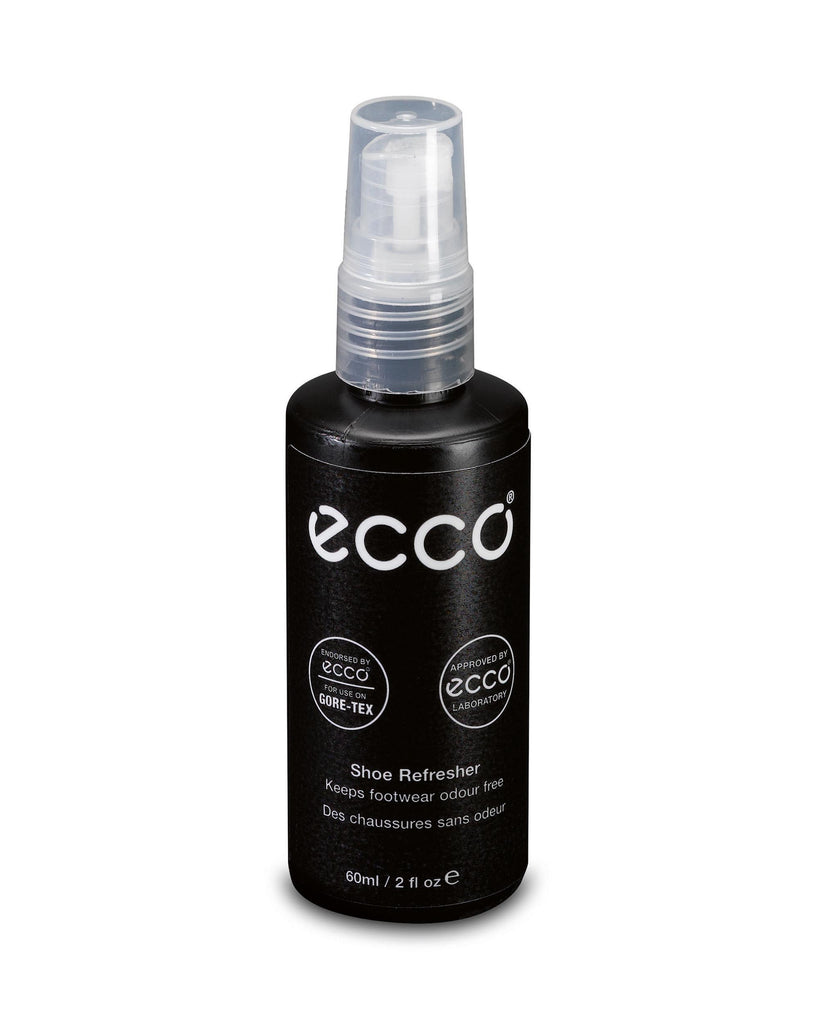 ecco shoe refresher