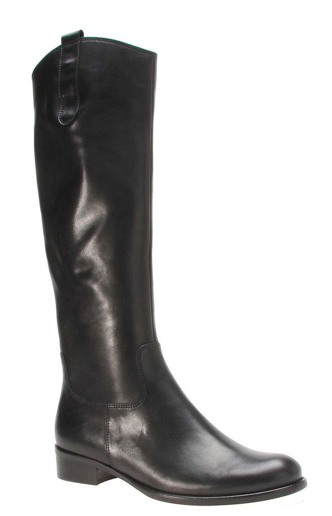 gabor brook s long boots