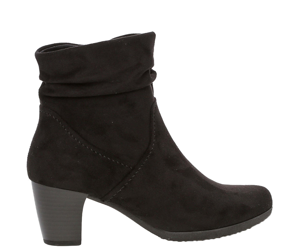 ankle-boots\