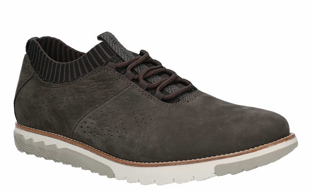 hush puppies expert oxford