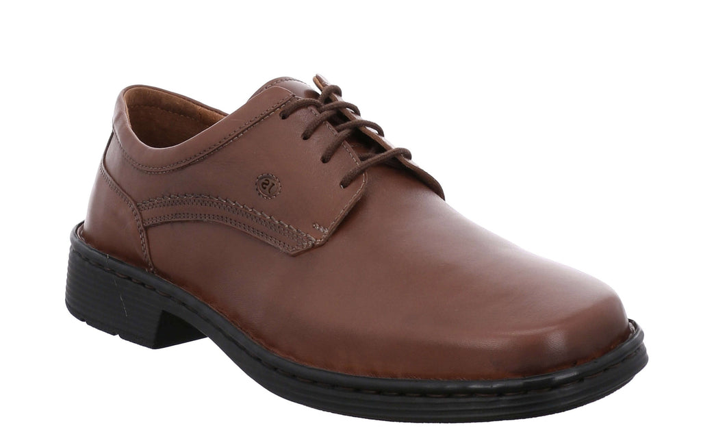 josef seibel extra wide mens shoes