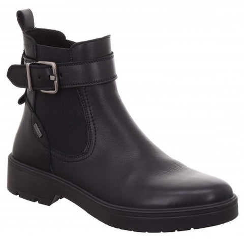 Legero Shoes and Boots – Robin Elt Shoes