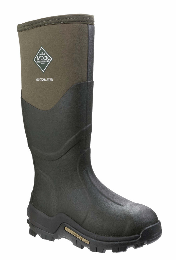 womens wellington work boots