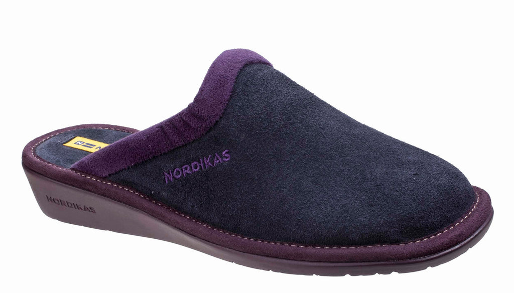 nordika womens slippers sale