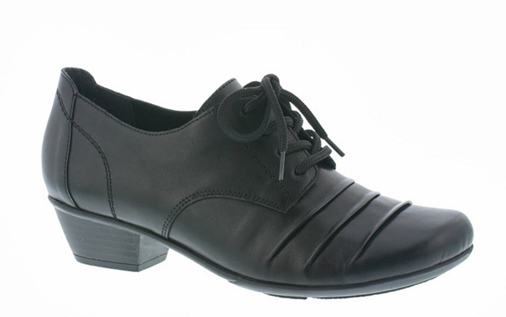 modern wide fit shoes