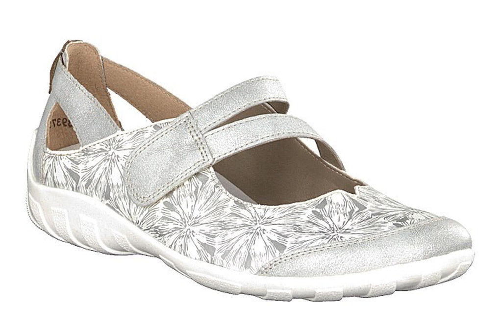 remonte mary jane shoes