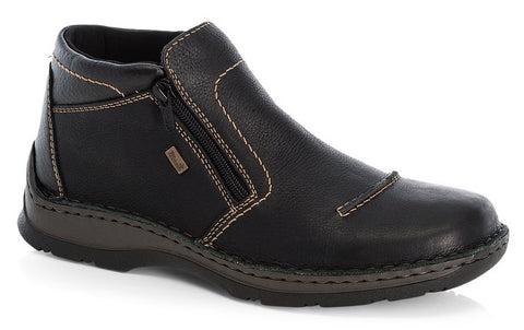 Rieker – Robin Elt Shoes