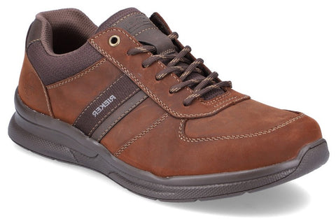 Rieker – Robin Elt Shoes