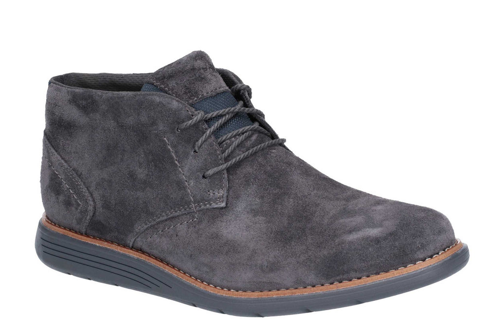 rockport total motion sport dress chukka