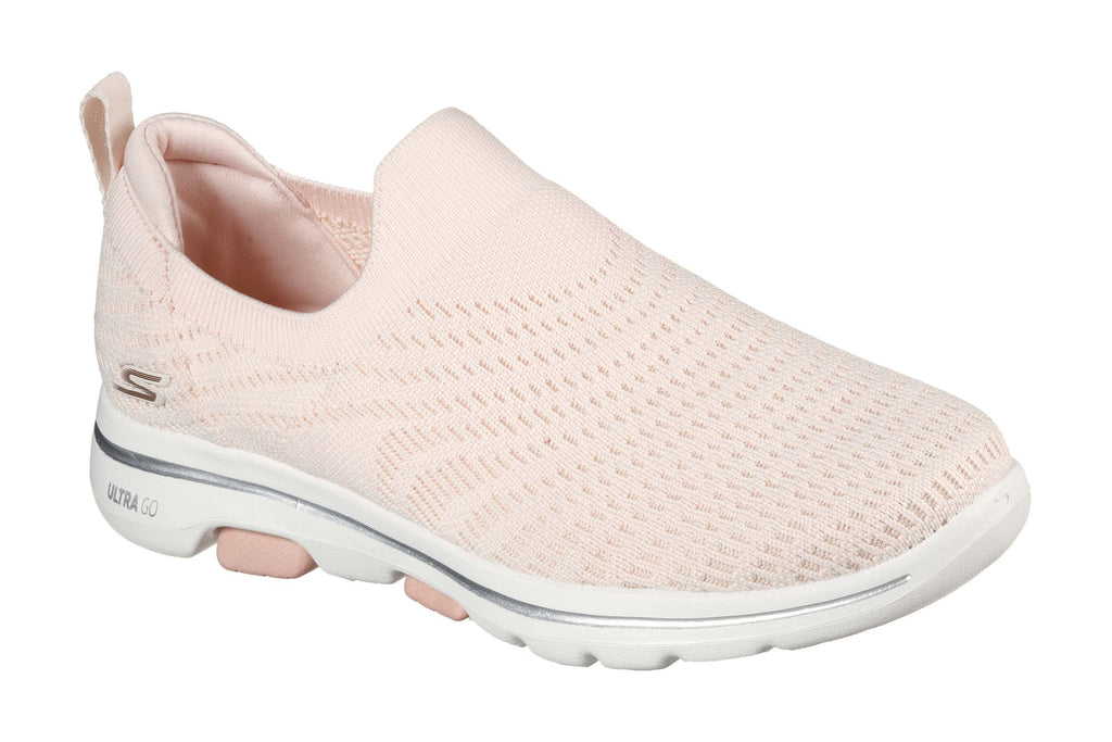 skechers women on the go