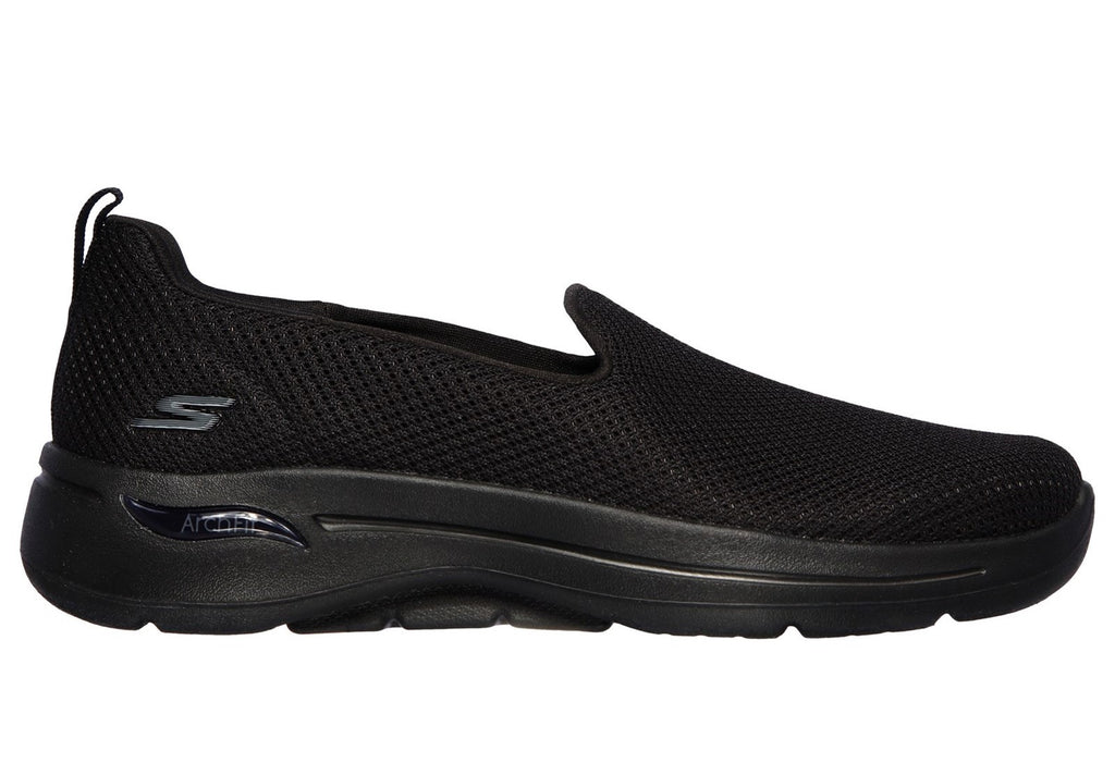 skechers removable insole