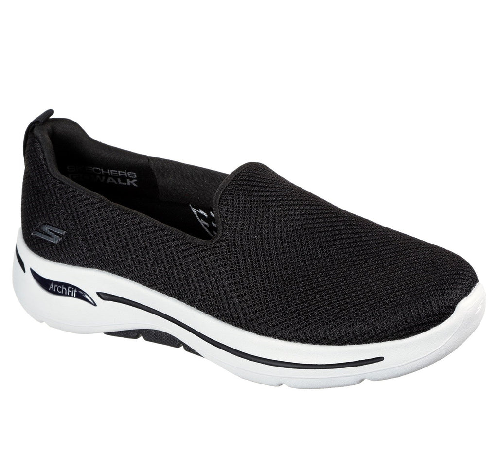 skechers go walk replacement insoles