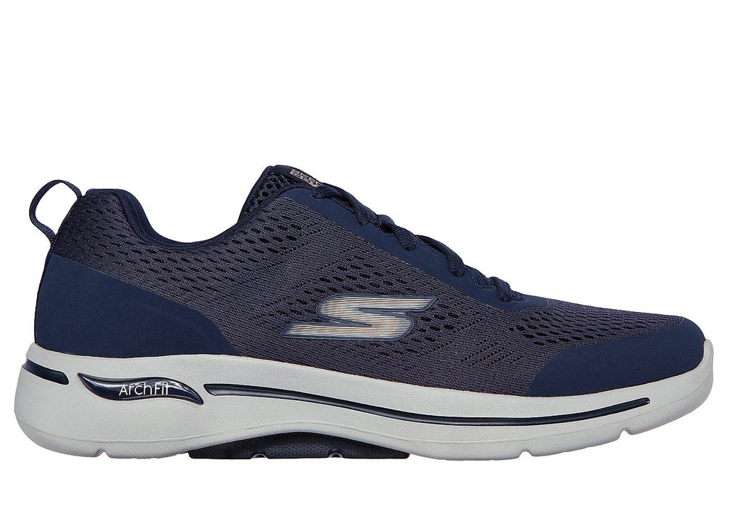 skechers removable insole