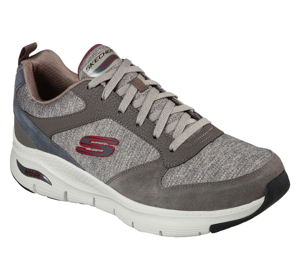 skechers removable insole