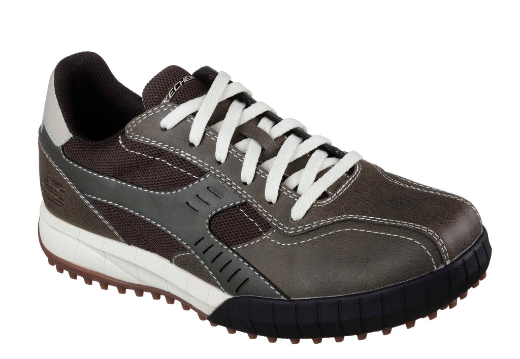 skechers relaxed fit floater