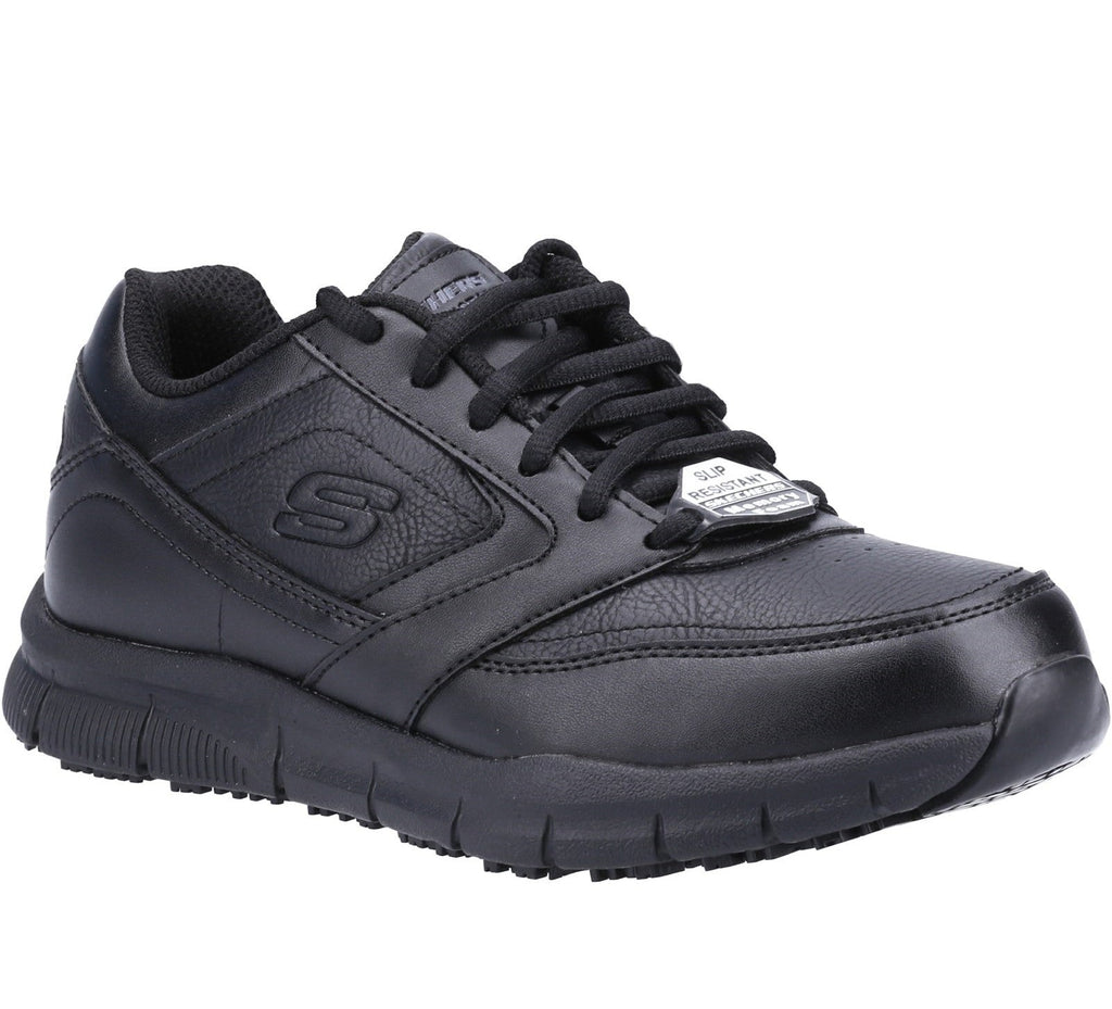 skechers 77156