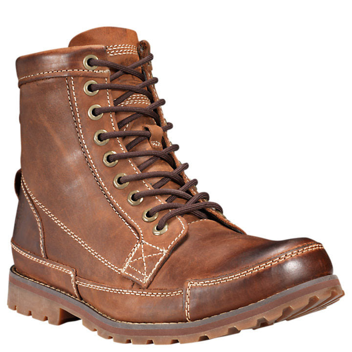 Timberland Earthkeepers 15551 Mens 