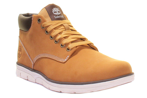timberland a1s5y