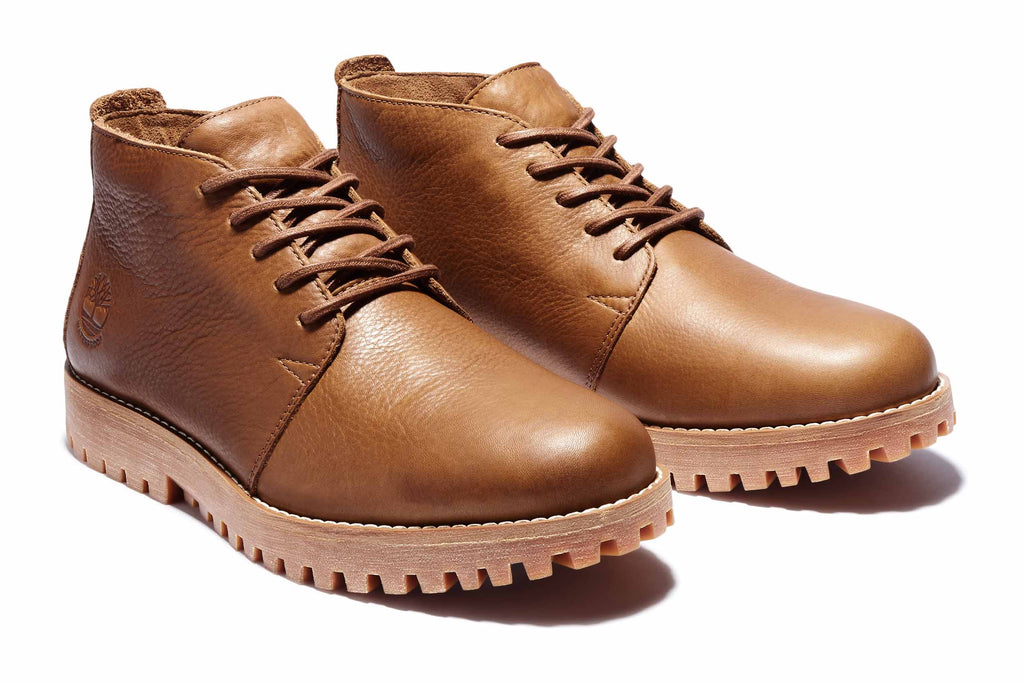 mens oxford timberland boots