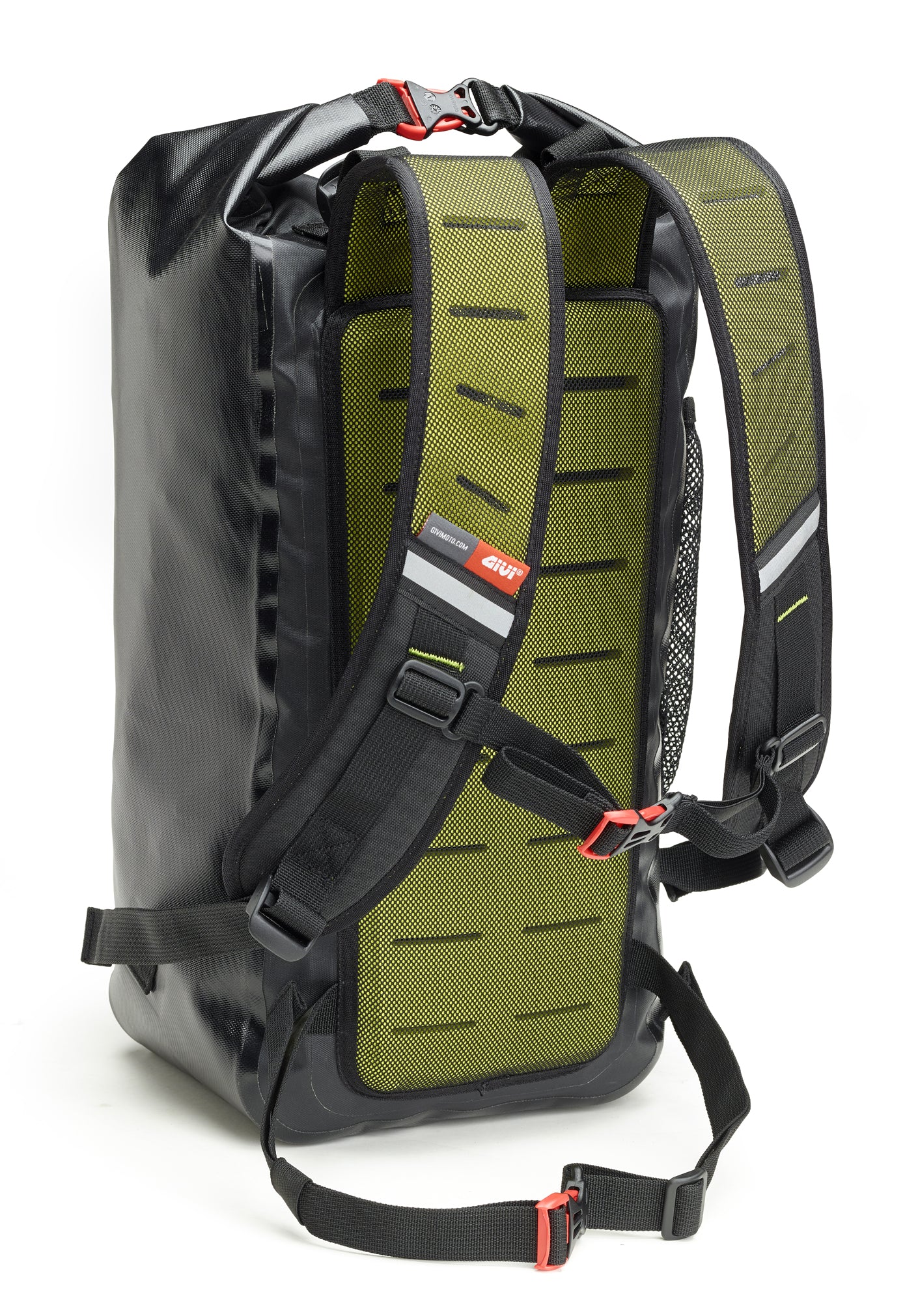 givi backpack