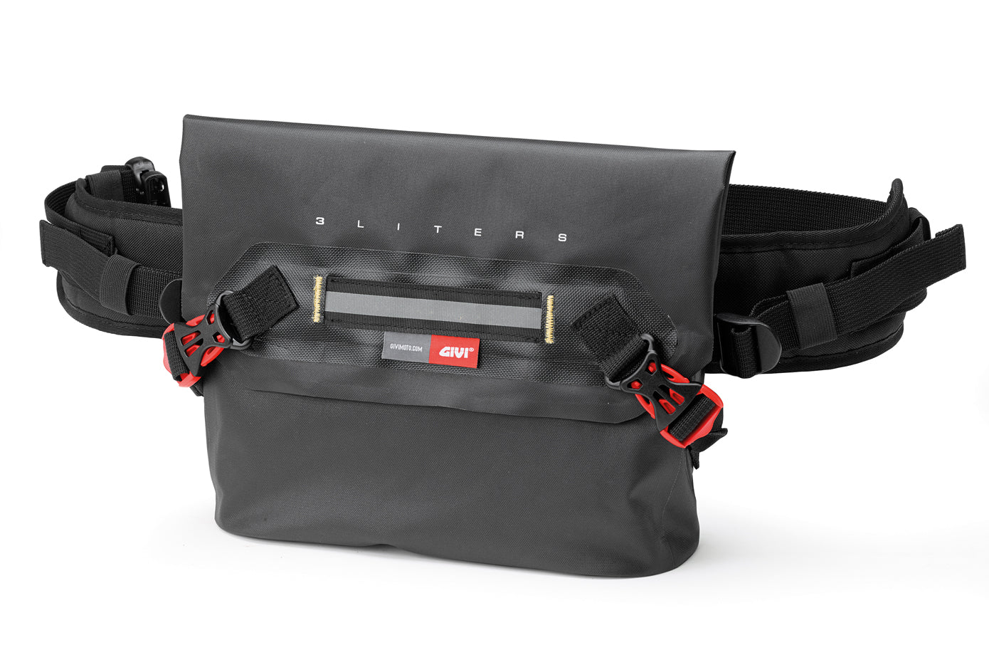 waterproof waist pack