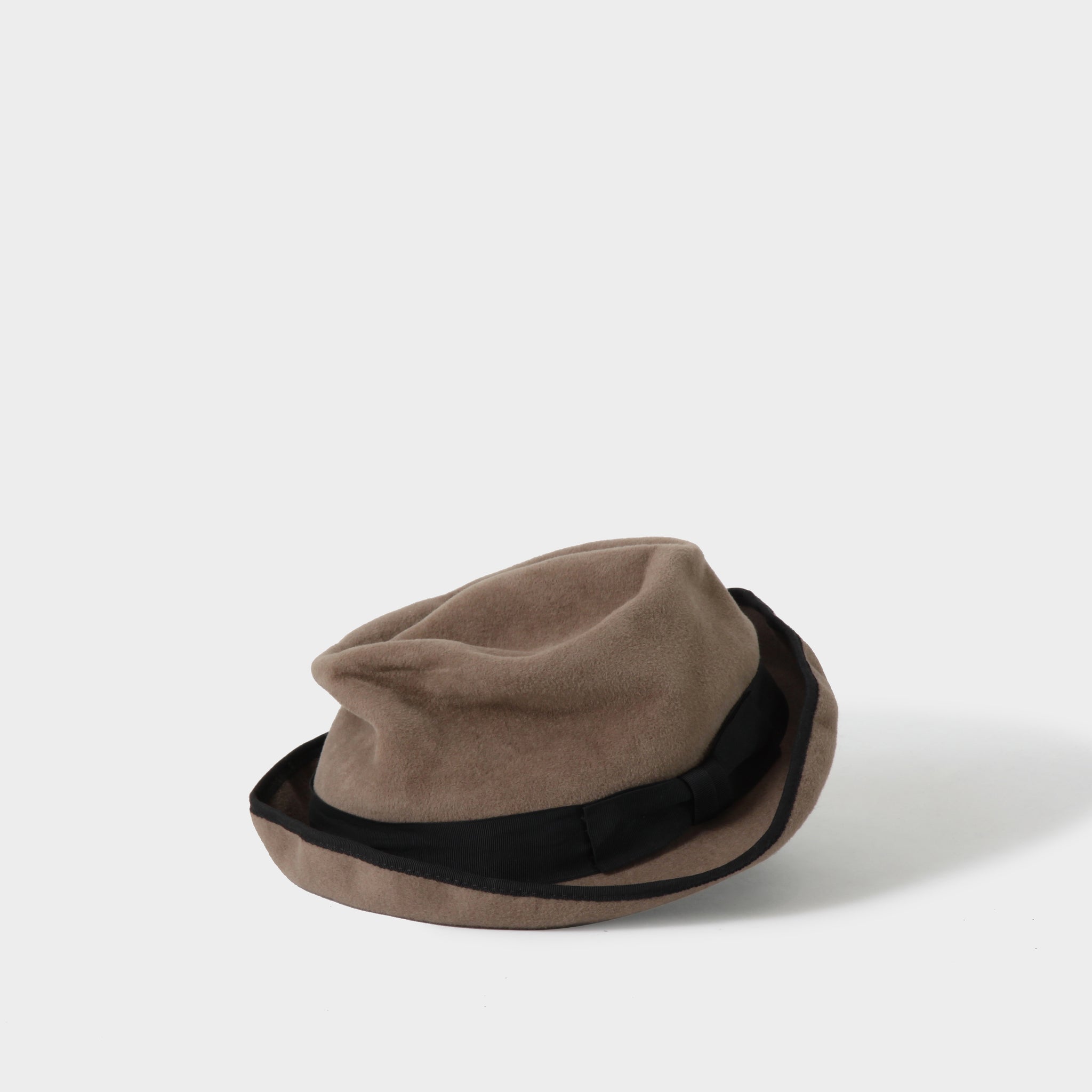 Paul harnden park pie hat-