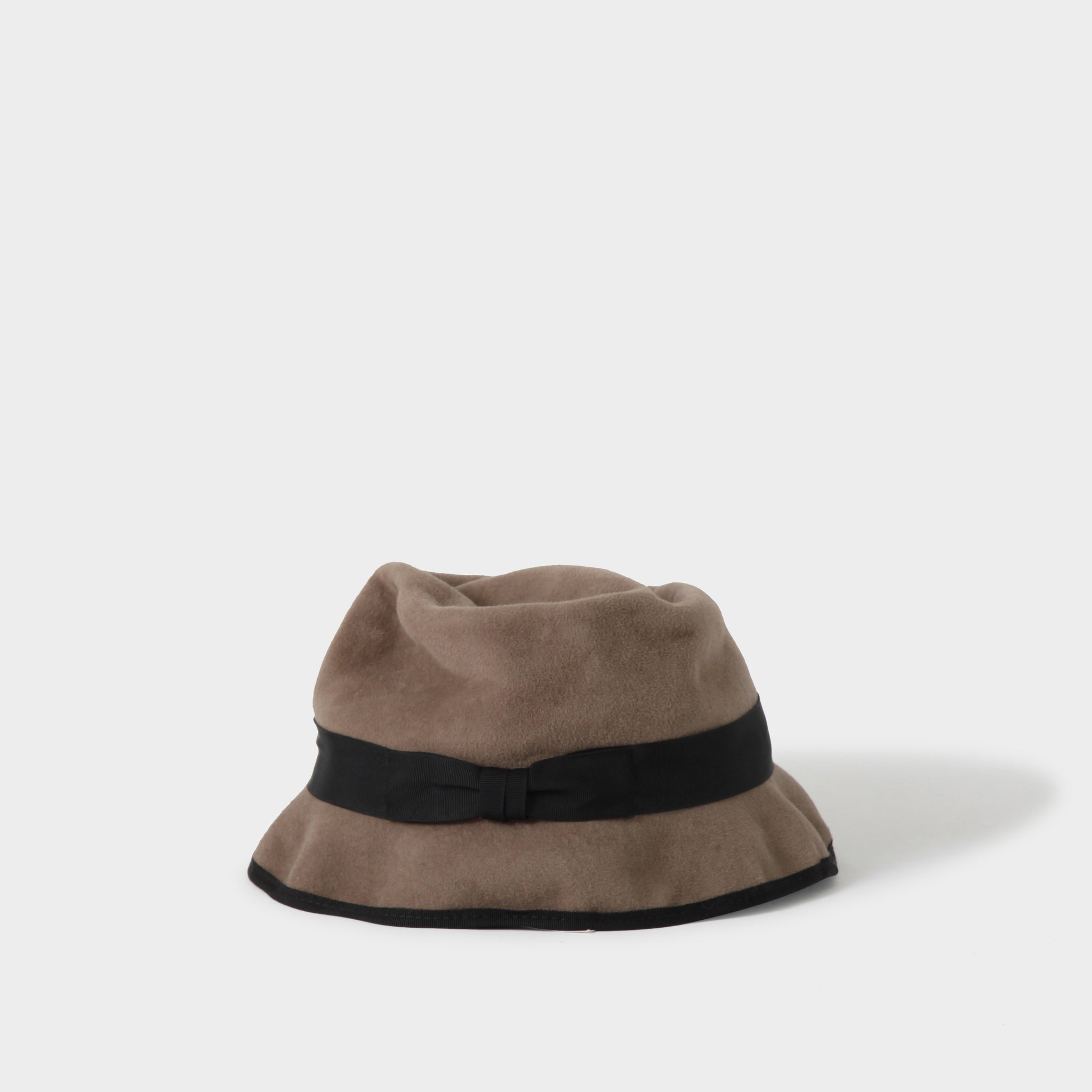 Paul harnden park pie hat-