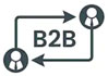 B2B - servizi per aziende