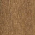 Iroko