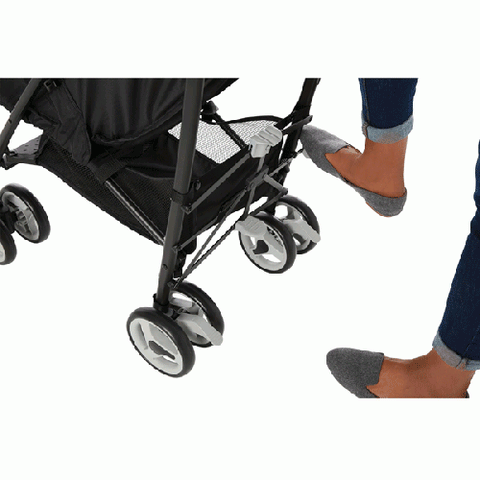 travelite umbrella stroller