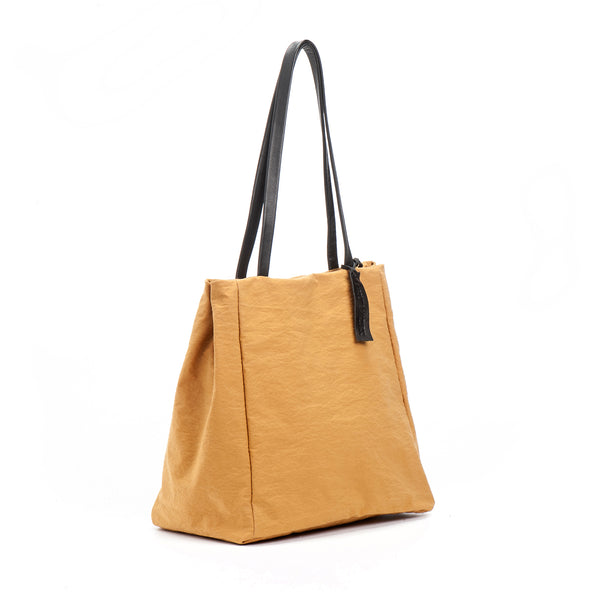 lightweight canvas tote bags