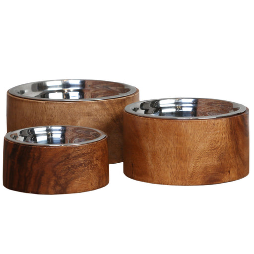 dog bowls uk