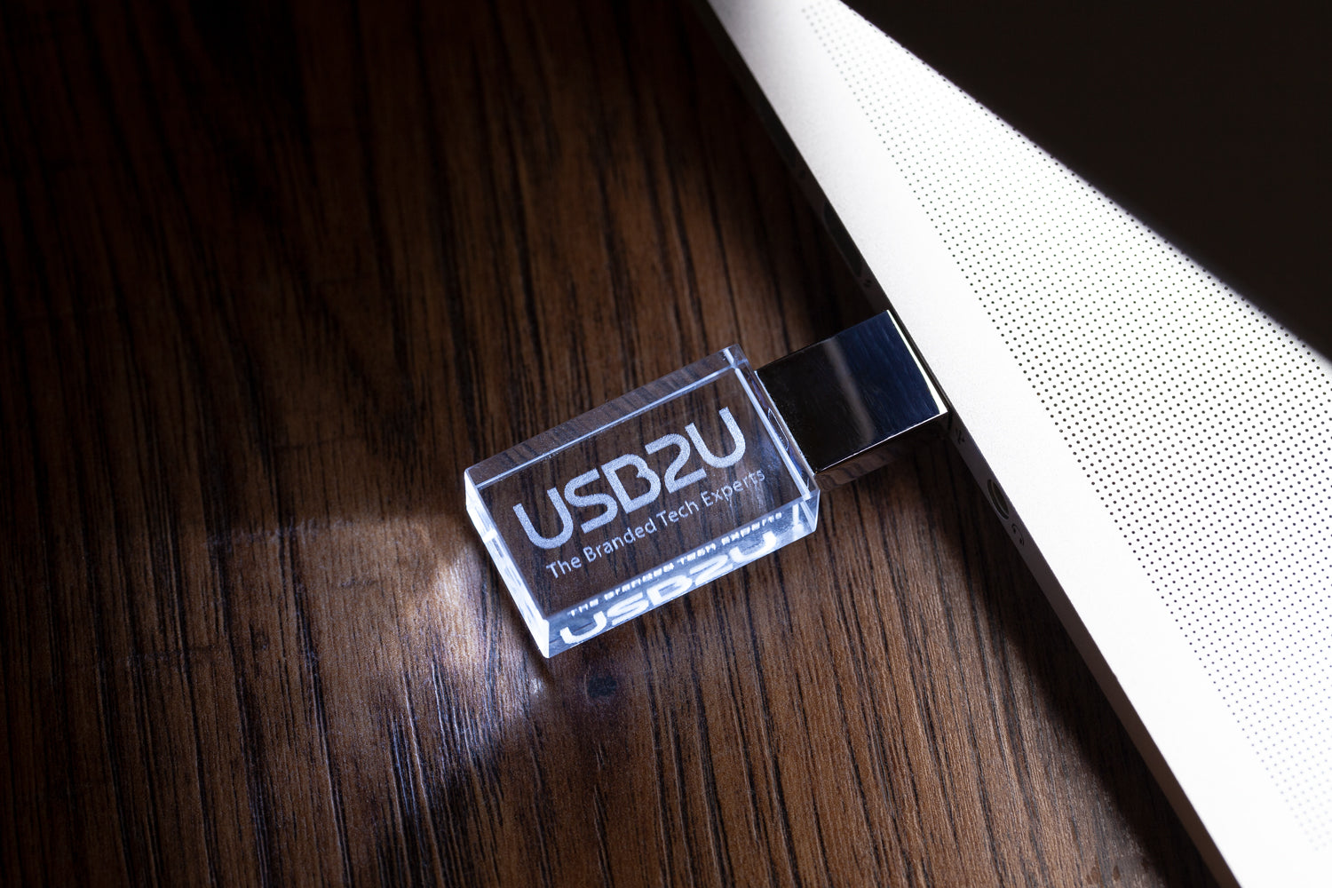 Usb box sc ac 107 обзор