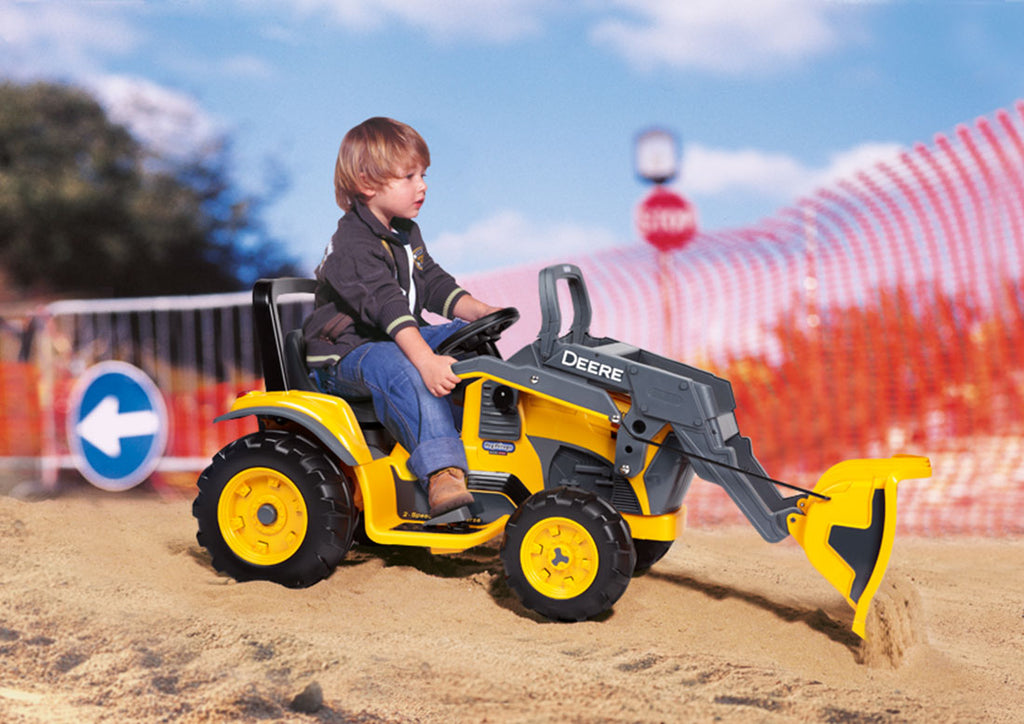 john deere perego battery guard