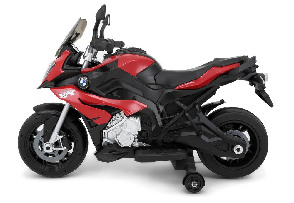 bmw kids motorbike