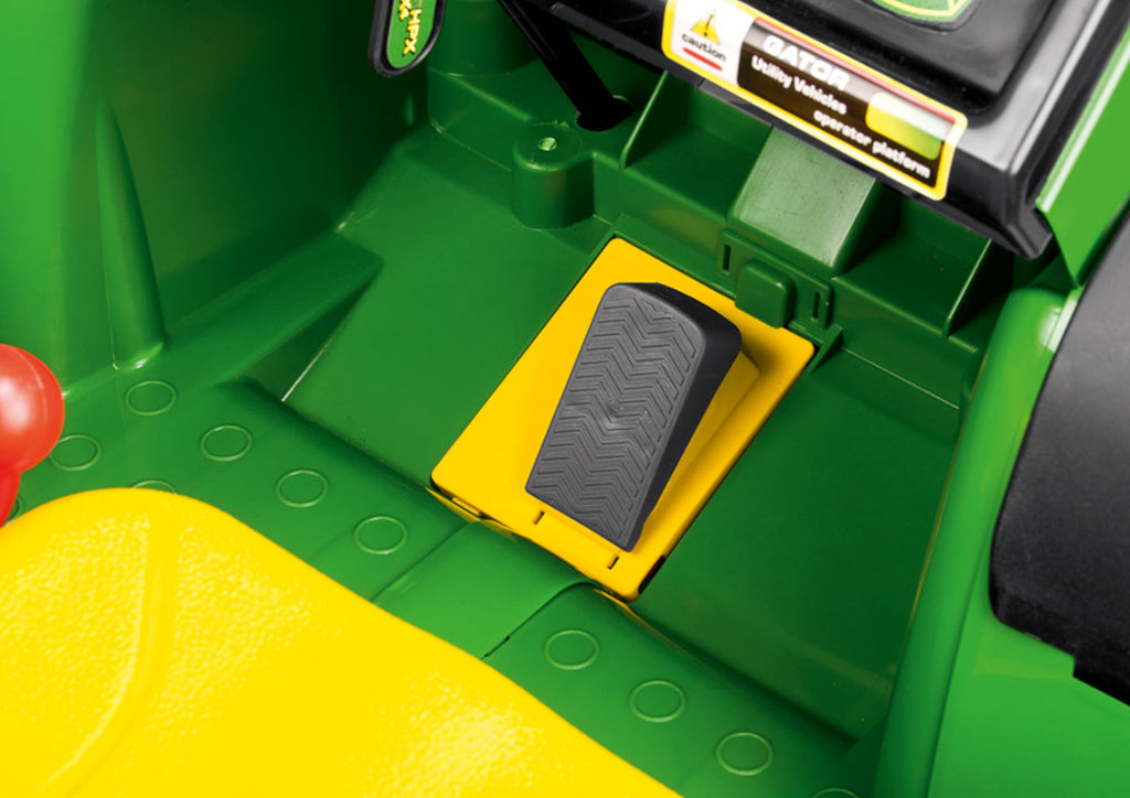 john deere perego battery guard