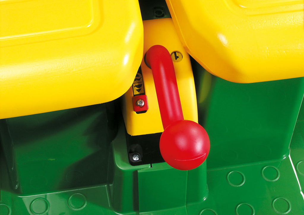 john deere perego battery guard