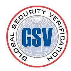 GSV-CERTIFICATION