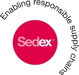 sedex