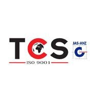 TCS-ISO-14001-CERTIFICATE